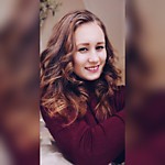 Ксения(опыт работы 5 лет)